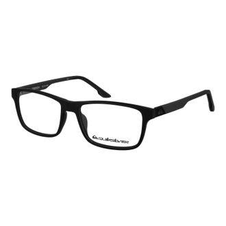 Quiksilver Optisch montuur EQYEG03106 KVJ0 Trench