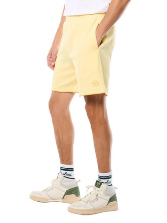 Sergio Tacchini Rilssasto Cabana Short