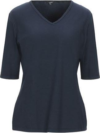 Aspesi CAMISETAS Y TOPS - Camisetas en YOOX.COM