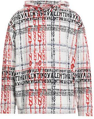 Valentino Garavani TOPWEAR - Sweatshirts sur YOOX.COM