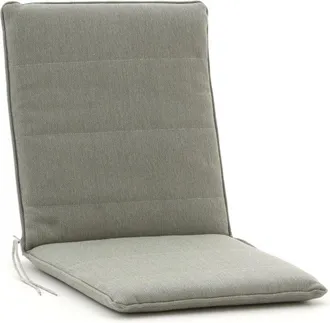 Madison New York Tuinkussen 83x42cm t.b.v. klapstoel Country/Leeds