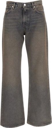 Haikure Donna, Jeans, Blu, W27, new