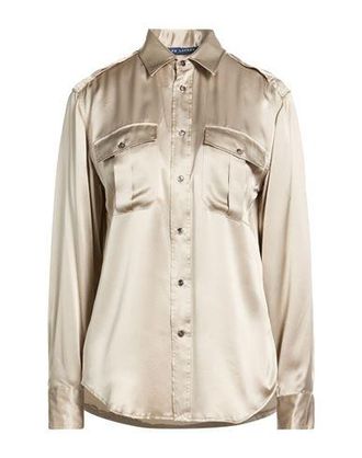 Ralph Lauren TOPWEAR - Shirts sur YOOX.COM