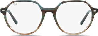 Ray-Ban Occhiali Thalia - Blu