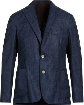 Barba SUITS and CO-ORDS - Blazers on YOOX.COM