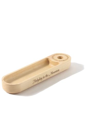 Mountain Research Goal Zero For 1 Casa E Lifestyle Beige-Donna