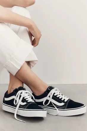 Vans Old Skool Sneakers