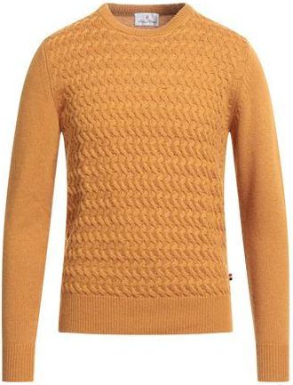 Conte Of Florence Sweaters