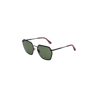 Marni Great Noligwa Mine Zonnebril - unisex - Accessoires - Zwart - Maat: 59 MM