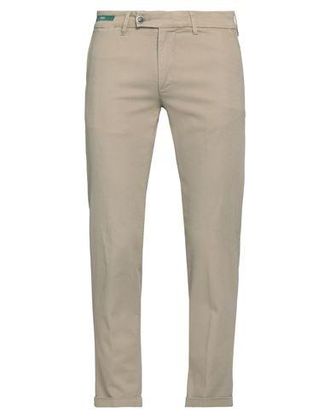 Re-hash RE_HASH Pants