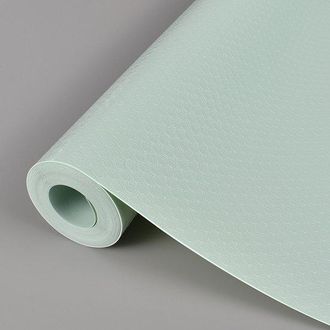 OEM Revestimiento Estantes Revestimiento Impermeable Resistente Cajones, Papel Eva Antiadherente, Duradero, Lavable F&aacute;cil (45 Cm 300 Cm
