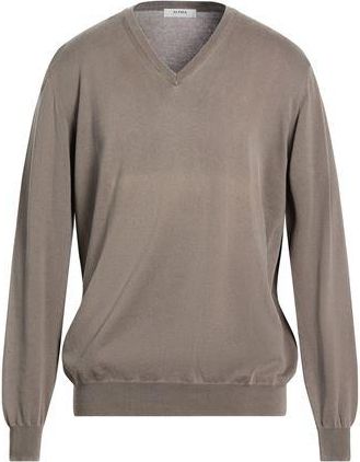 Alpha Studio STRICKWAREN - Pullover auf YOOX.COM