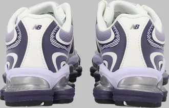 New Balance Sneakers - Purple
