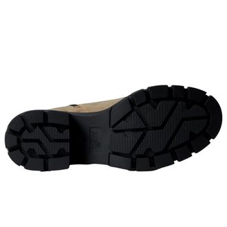 Mia Lariza Stone MH1367MG-034 Womens