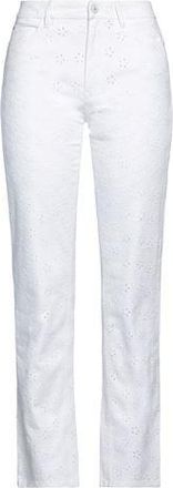 Guess BOTTOMWEAR - Trousers sur YOOX.COM