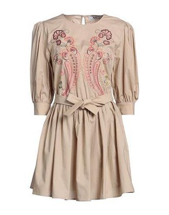 Jijil VESTITI - Vestiti corti su YOOX.COM