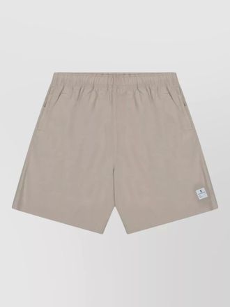 Department Five chino shorts