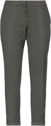 Siviglia BOTTOMWEAR - Trousers sur YOOX.COM