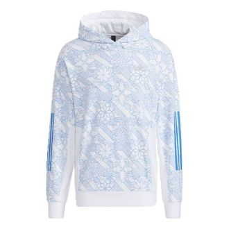 adidas Mens adidas Sports Azure HE2915