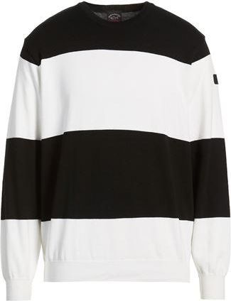 Paul & Shark STRICKWAREN - Pullover auf YOOX.COM