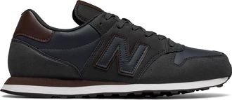 New Balance Sneaker