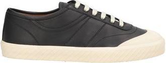 Bally Sneakers