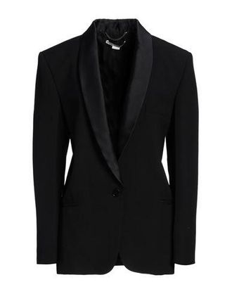 Stella McCartney SUITS and CO-ORDS - Blazers sur YOOX.COM