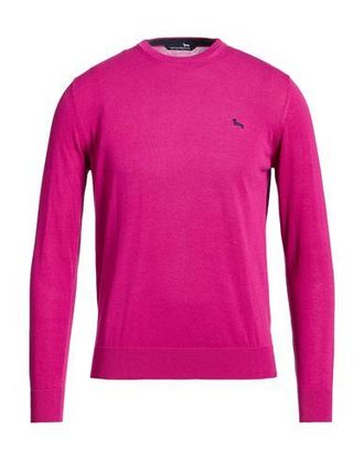 Harmont & Blaine MAGLIERIA - Pullover su YOOX.COM