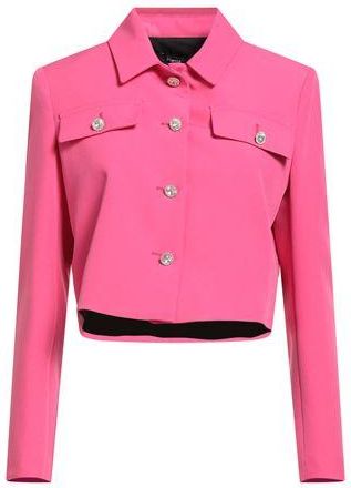 Hanita CAPISPALLA - Giacche & Giubbotti su YOOX.COM