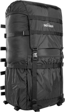 Tatonka Packsack 2 Lastenkr. Trekkingrucksäcke - Unisex | grau