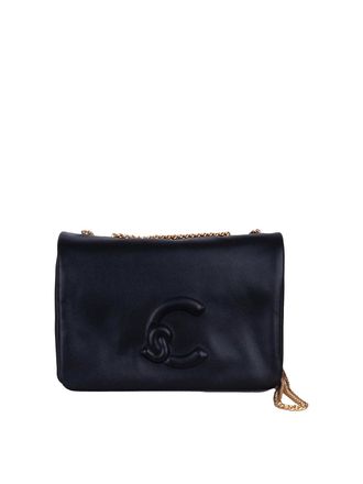 Coccinelle Dulse shoulder bag