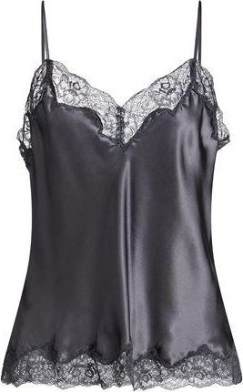 Vivis TOPWEAR - Tops sur YOOX.COM