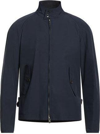 Baracuta COATS & JACKETS - Jackets on YOOX.COM