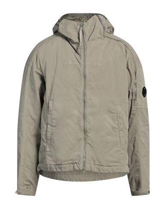 C.P. Company CAPISPALLA - Giacche & Giubbotti su YOOX.COM