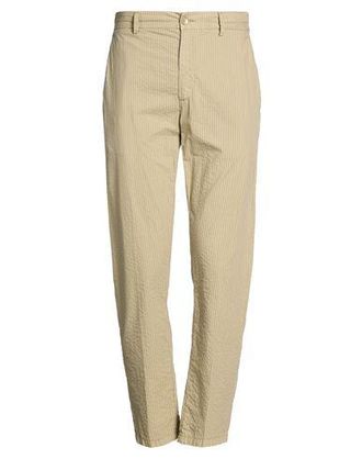 Siviglia Pants