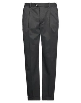 Devore Incipit HOSEN & R&Ouml;CKE - Hosen auf YOOX.COM