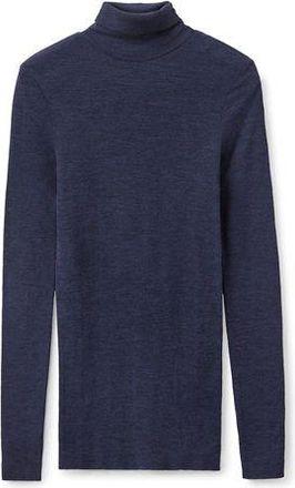 COS KNITWEAR - Turtlenecks sur YOOX.COM