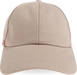 Paul Smith Hombre, Accesorios, Beige, Talla: ONE Size