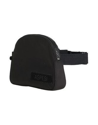 Aspesi TASCHEN - G&uuml;rteltaschen auf YOOX.COM