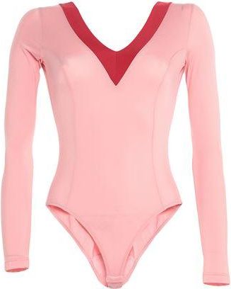 Burberry CAMISETAS Y TOPS - Camisetas en YOOX.COM