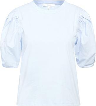 Frame Denim TOPWEAR - T-shirts su YOOX.COM