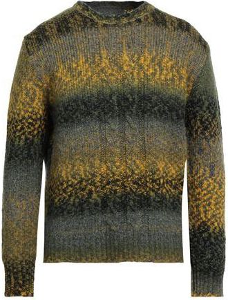 Messagerie KNITWEAR - Jumpers sur YOOX.COM