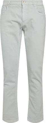 Eleventy BOTTOMWEAR - Pantaloni jeans su YOOX.COM