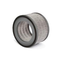 Soehnle Airfresh Clean 300 Filtro De Repuesto Gris