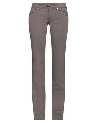 Jacob Cohen BOTTOMWEAR - Pantaloni su YOOX.COM