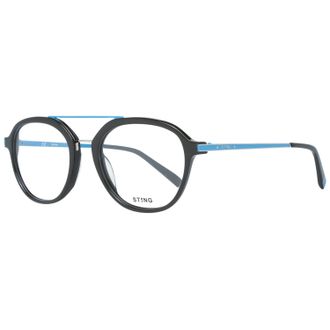 Sting Lunettes VST309 0D80 52