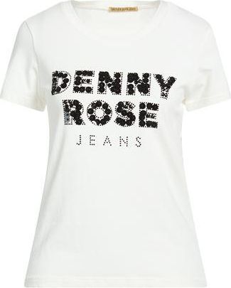Denny Rose JEANS