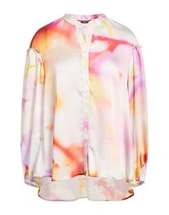 High TOPS - Hemden auf YOOX.COM