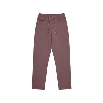 Freddy Pantaloni Sportivi Regular Tasca Jeans da Donna