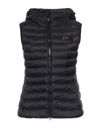 Peuterey JACKEN & M&Auml;NTEL - Westen auf YOOX.COM